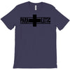 paraletic T-Shirt