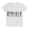 stalker All Over Women's T-shirt