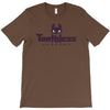 toothless academy T-Shirt