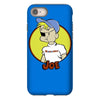 bazooka joe 2, ideal gift or birthday present. iPhone 8