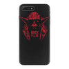 y 800 iPhone 7 Plus Case