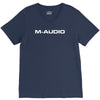 m audio new V-Neck Tee
