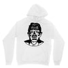 horror Unisex Hoodie