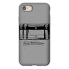 pirate encyclopedia iPhone 8