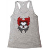 playtime Racerback Tank