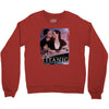 Titanic Crewneck Sweatshirt