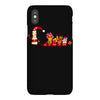 when xmas iPhoneX