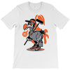cherry hill T-Shirt