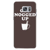 get nogged up funny Samsung Galaxy S7