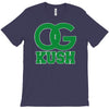 og kush T-Shirt