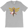 Zelda T-Shirt