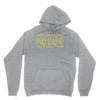 moron Hoodie