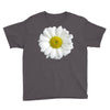 daisy Youth Tee