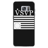 asap rocky vsvp Samsung Galaxy S7