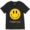 i het you V-Neck Tee