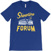 showtime T-Shirt