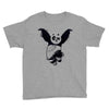 po ink Youth Tee