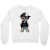 slugs Crewneck Sweatshirt
