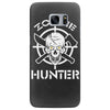 zombie hunter best trending Samsung Galaxy S7 Edge