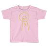 questlove Toddler T-shirt