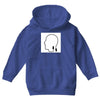 mylogo20180424211939 Youth Hoodie