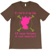 Tony Tony Chopper One Piece T-Shirt