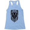 black panther 2 Racerback Tank