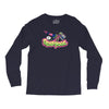 freshpool Long Sleeve Shirts