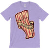 bacon forever T-Shirt