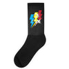 Horse Socks