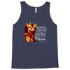 hormone monstress Tank Top