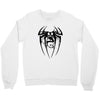 venomous spider Crewneck Sweatshirt