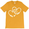 love T-Shirt