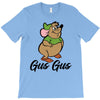 gus gus T-Shirt