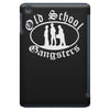 olsenbande nva gst ultra fdj kult iPad Mini