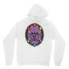 thanos 2 Unisex Hoodie
