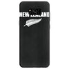 new zealand Samsung Galaxy S8