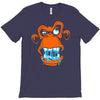 hhaaa T-Shirt