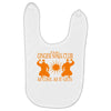 ninja Baby Bibs