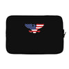 american eagle Laptop sleeve