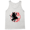 goku Tank Top