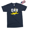 bobby orr Exclusive T-shirt