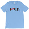 F*CK YOU! T-Shirt