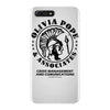mr. poopy butthole iPhone 7 Plus Case