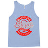 washburn 2016 2017 high school Tank Top