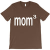 mom 3 T-Shirt