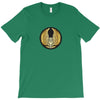 gold animal best T-Shirt