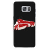 piece of meat Samsung Galaxy S7