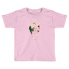 Skyrim Toddler T-shirt