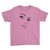 fahrie77 Youth Tee